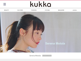 kukkatokyo.com
