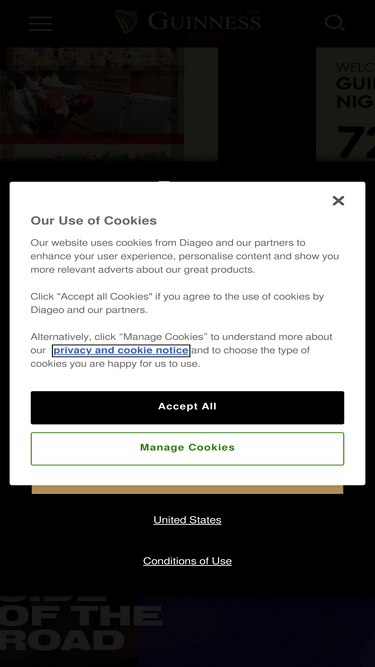 guinness-nigeria.com