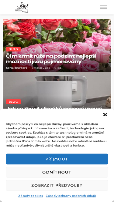 serialburgers.cz