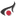 avat.de