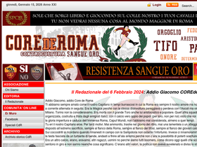 corederoma.it