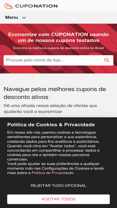 cuponation.com.br