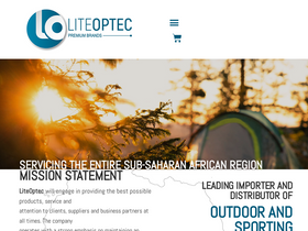 liteoptec.co.za