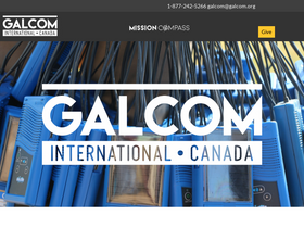 galcom.org