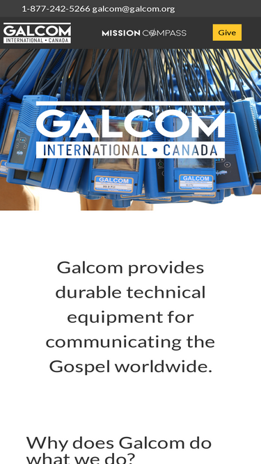 galcom.org