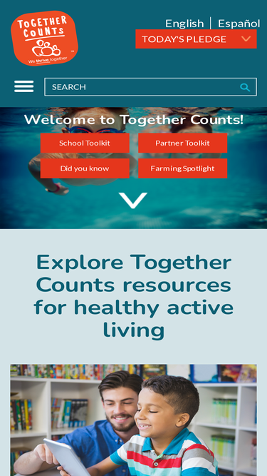 togethercounts.com