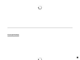 'bulkbuddy.co' screenshot