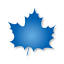 truenorthreit.com