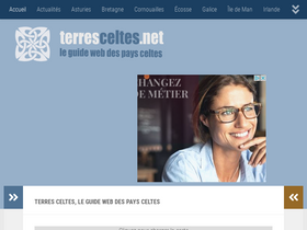 terresceltes.net