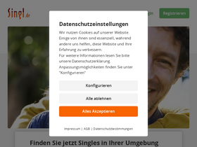singl.de