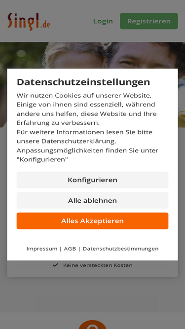 singl.de