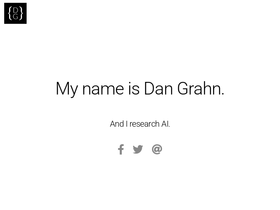 grahn.us