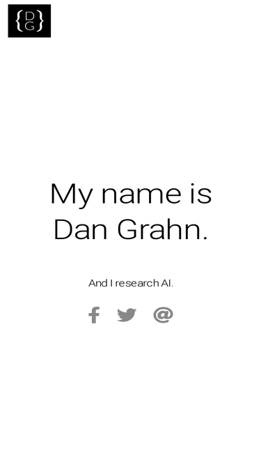 grahn.us