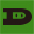 d-com.co.jp