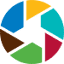 nphw.org