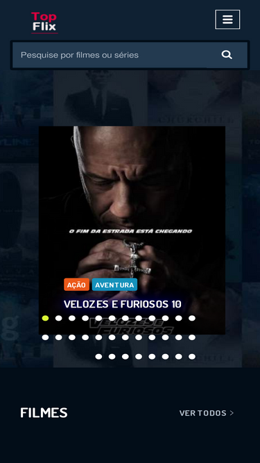 topflix.fm