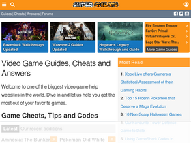 Pokémon FireRed Walkthroughs, FAQs, Guides and Maps - Neoseeker