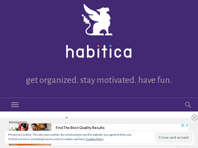 habitica.wordpress.com