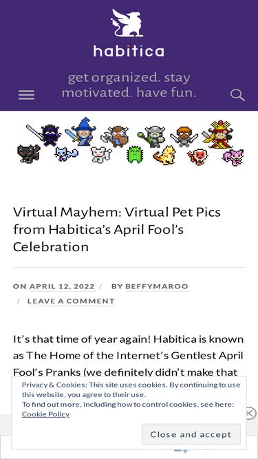 habitica.wordpress.com