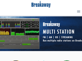 breakawayone.com