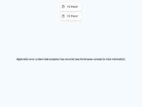llm.report