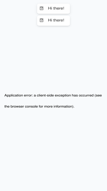 llm.report