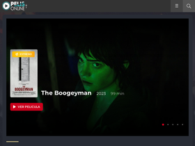www1.pelisonline.me