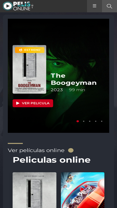 www1.pelisonline.me