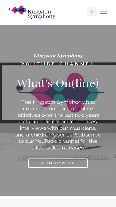 kingstonsymphony.ca
