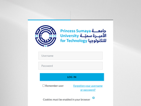 elearning.psut.edu.jo