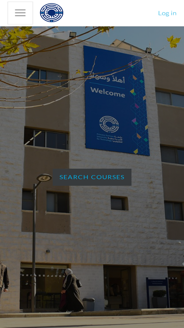 elearning.psut.edu.jo