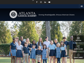 atlantaclassical.org