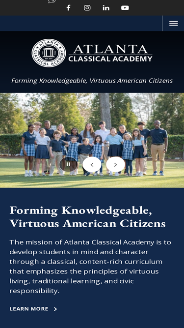 atlantaclassical.org