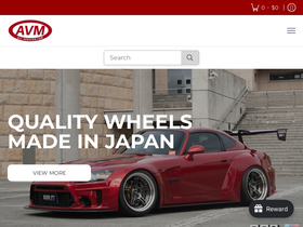 allversionshop.com homepage screenshot