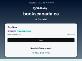 bookscanada.ca