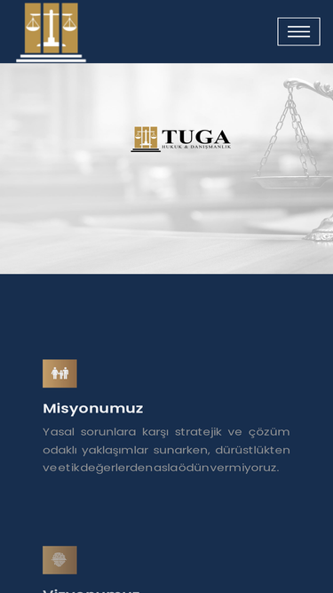 tu-ga.com