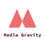 mediagravity.com