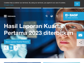 basf.co.id