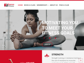 expressfitnessja.com