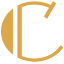 cavaliersouthbeach.com
