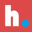 thehookupcapecod.com