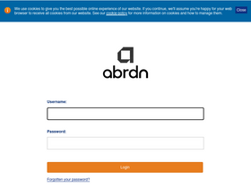 ads.elevateplatform.co.uk