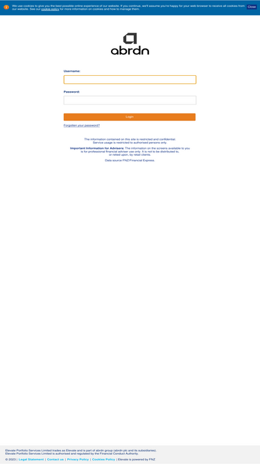 ads.elevateplatform.co.uk