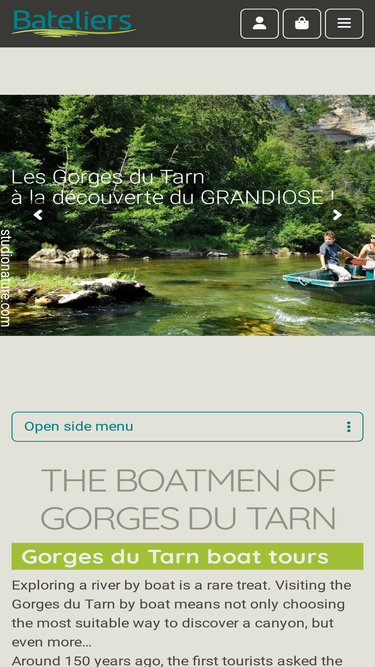 gorgesdutarn.com