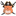 animevost.org website analytics