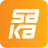 saka.fi