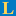 lasalle-school.org