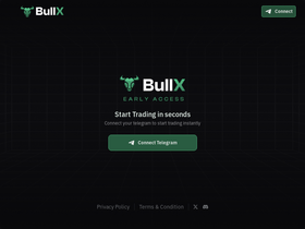 bullx.io