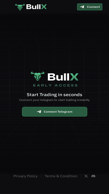 bullx.io