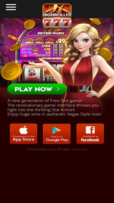 highrollervegas.net